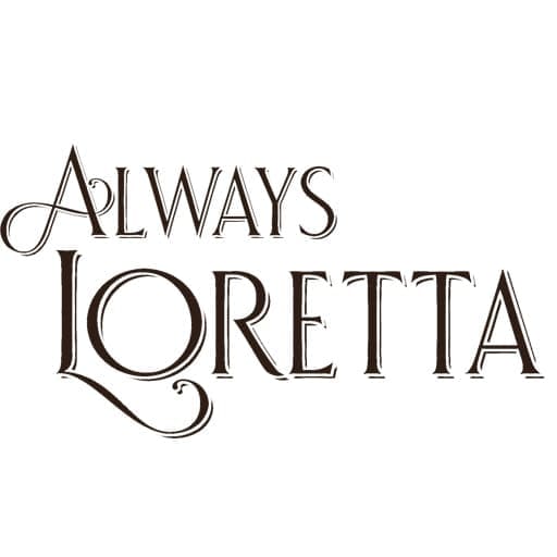 Always Loretta Miami Tickets