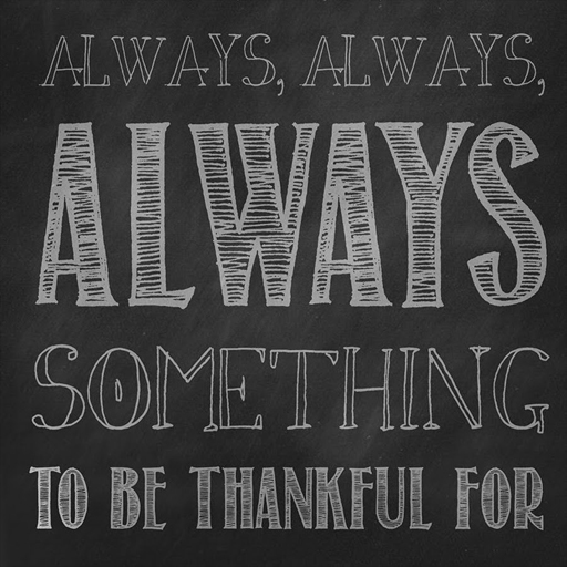 Always Something There... Tickets