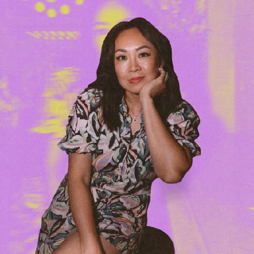 Alyce Chan Tickets