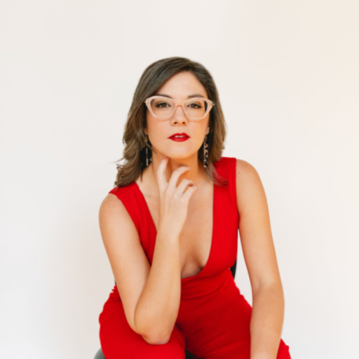 Alyssa Allgood Miami Tickets