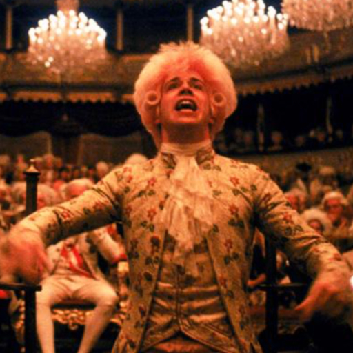 Amadeus Live Miami Tickets