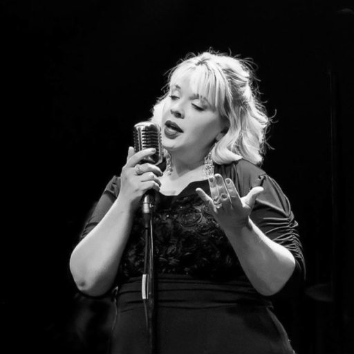 Amanda Bacon - Tribute to Patsy Cline Miami Tickets