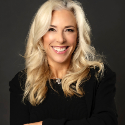 Amanda Carr Miami Tickets