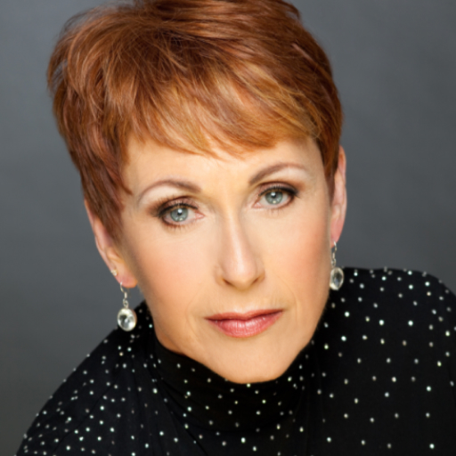 Amanda Mcbroom Tickets 2026