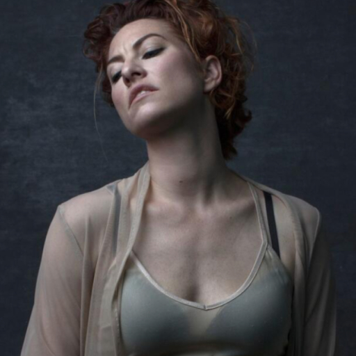 Amanda Palmer Miami Tickets