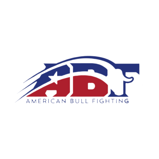 American Bull Fighting Tickets