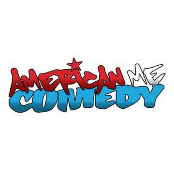 American Me Comedy in Miami