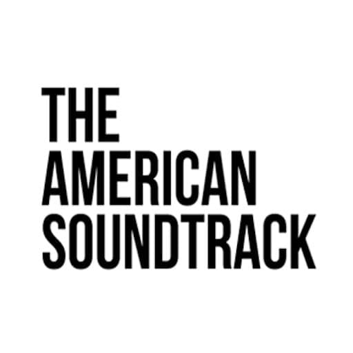 American Soundtrack Miami Tickets