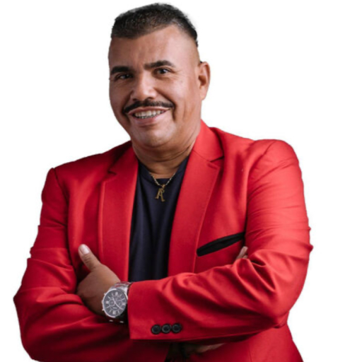Amin Martinez Miami Tickets