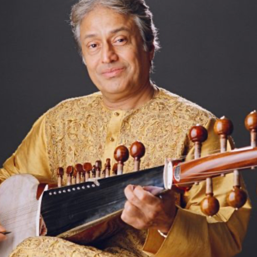 Amjad Ali Khan Miami Tickets
