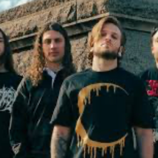 Among The Bodies Miami Concert Tickets