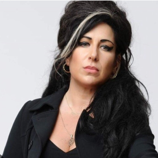 Amy Winehouse Tribute Miami Tickets