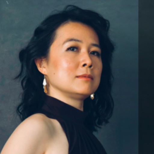 Amy Yang Miami Tickets
