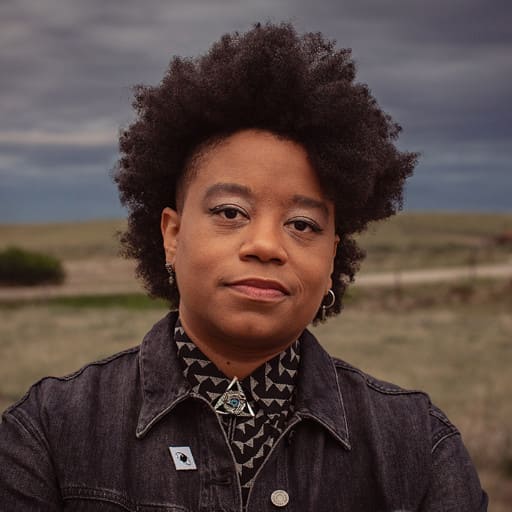 Amythyst Kiah Miami Tickets
