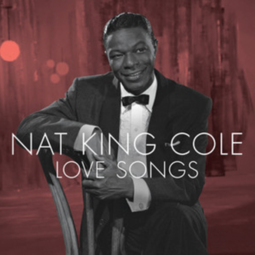 An Unforgettable Valentine - A Celebration of Nat King Cole's Love Songs Miami Tickets