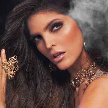 Ana Barbara Miami Tickets