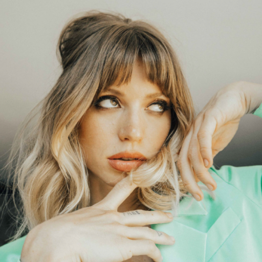 Anabel Englund Miami Tickets