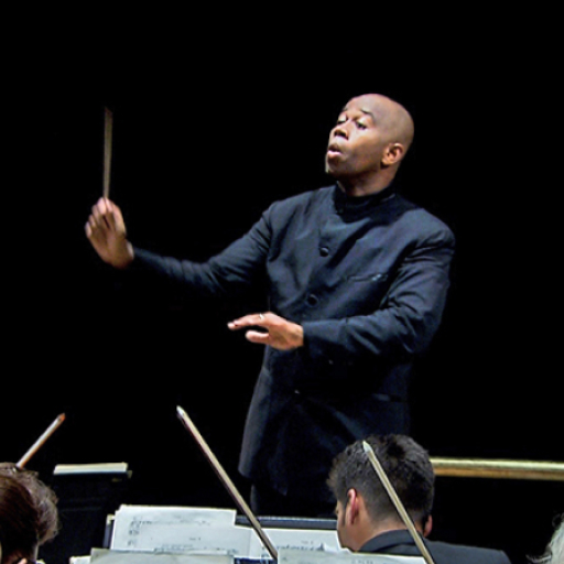 Andre Raphel Miami Tickets