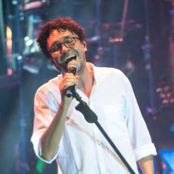Andres Cepeda Tickets