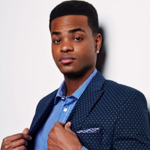 Andrew Bachelor - King Bach Miami Tickets