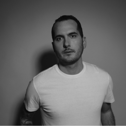 Andrew Bayer Miami Tickets