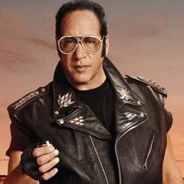 Andrew Dice Clay Tickets