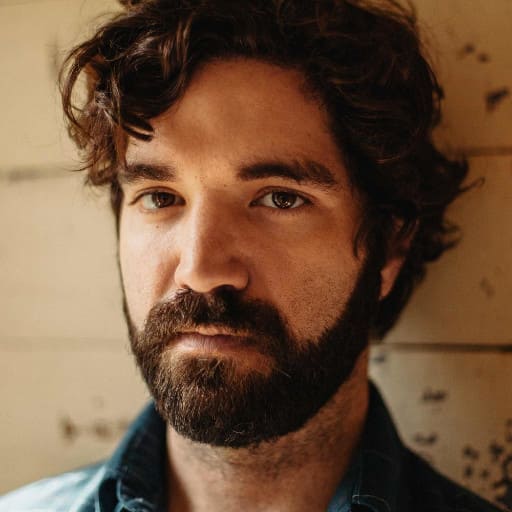 Andrew Duhon Miami Tickets