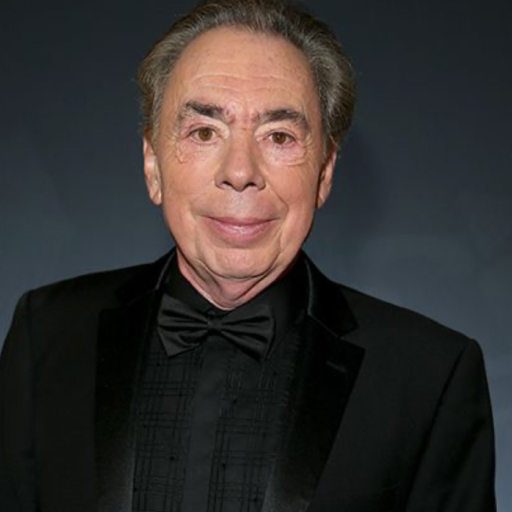 Andrew Lloyd Webber Miami Tickets