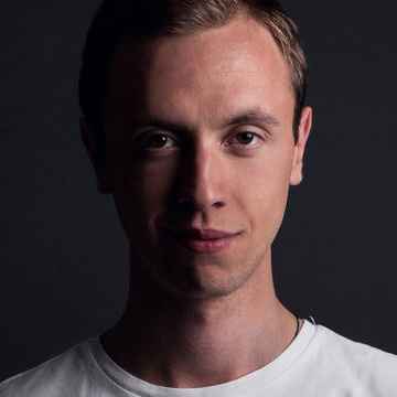 Andrew Rayel Miami Concert Tickets
