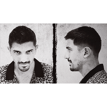 Andrew Schulz Miami Tickets
