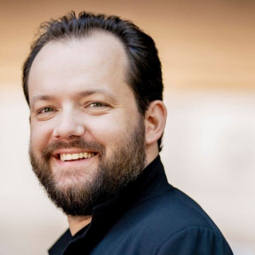 Andris Nelsons Miami Tickets