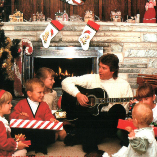 Andy Cooney's Christmas Celebration Miami Tickets