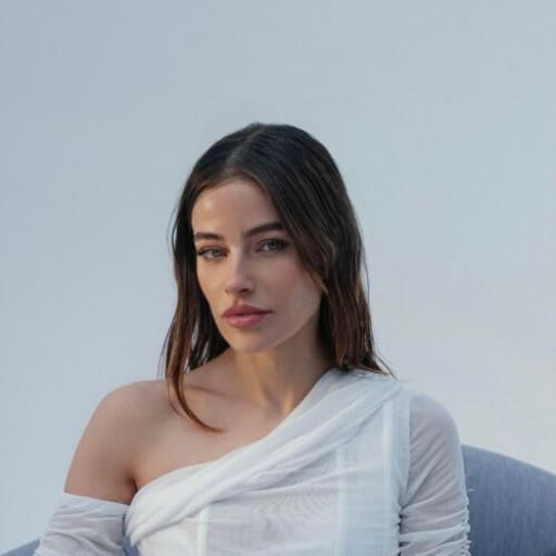 Anfisa Letyago Miami Concert Tickets