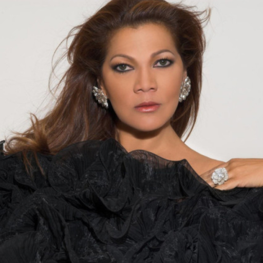 Angela Carrasco Tickets