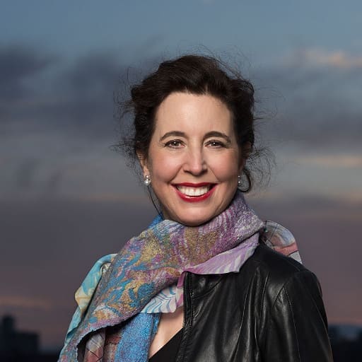 Angela Hewitt Miami Tickets
