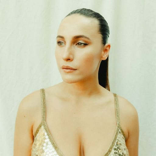 Angelica Rahe Miami Tickets