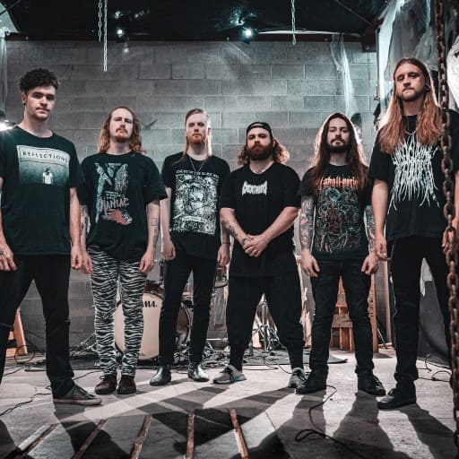 AngelMaker Miami Tickets