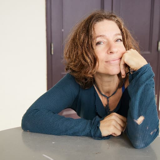 Ani DiFranco Miami Tickets