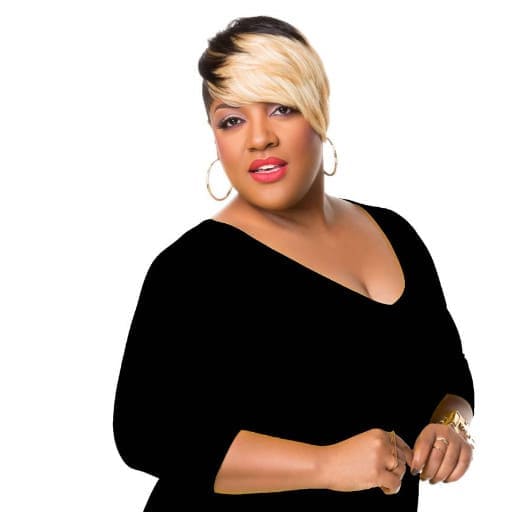 Anita Wilson Miami Concert Tickets