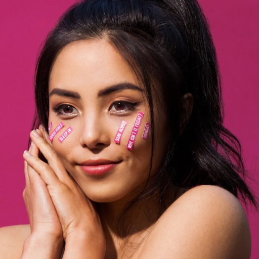 Anna Akana Miami Tickets