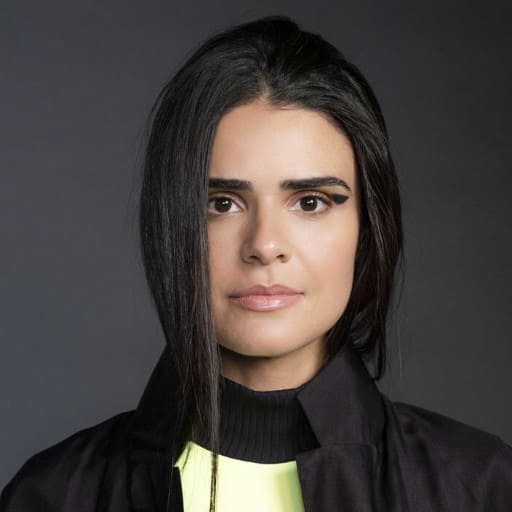 Anna Miami Tickets