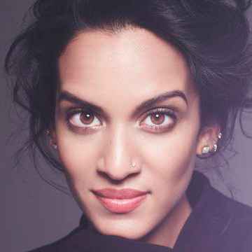 Anoushka Shankar Miami Tickets