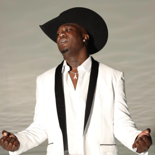 Anthony Q Miami Tickets