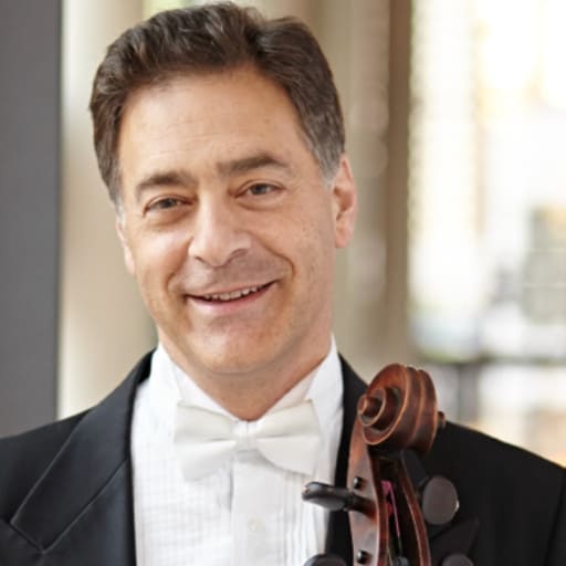 Anthony Ross Miami Tickets