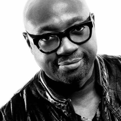 Anthony Walker Miami Tickets