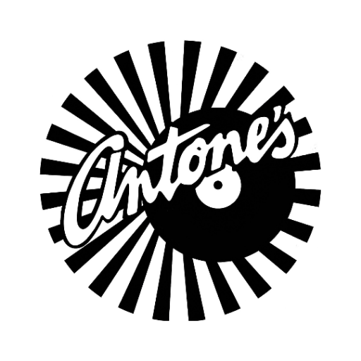 Antone's Anniversary Miami Tickets