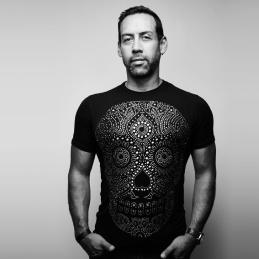 Antonio Sanchez Miami Tickets