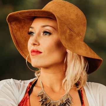 Anuhea Miami Tickets