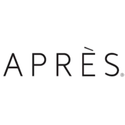 Apres Miami Tickets