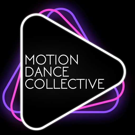 Arc: a Montana Dance Collective Tickets